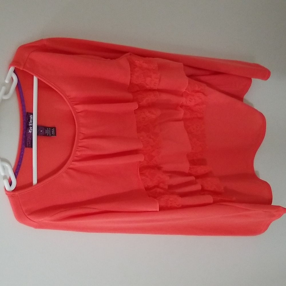 Epic Threads long sleeve
